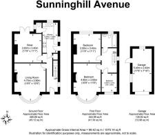 FLOORPLAN Sunninghill Avenue 9.jpeg