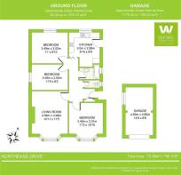 FLOORPLAN Northease Drive 71.jpeg