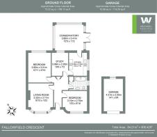 FLOORPLAN Fallowfield Cres 90.jpeg