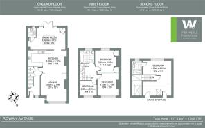 FLOORPLAN Rowan Ave 50.jpeg