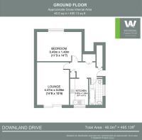 FLOORPLAN Downland Drive 62.jpeg