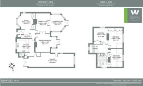 FLOOR PLAN Benfield Way 24.jpeg