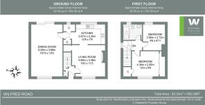 FLOORPLAN Wilfrid Road 47.jpeg