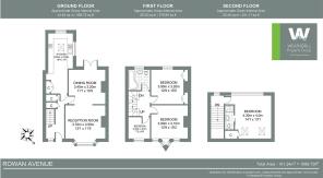 FLOORPLAN Rowan Avenue 106.jpeg