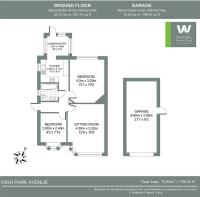 FLOORPLAN High Park Ave 15.jpeg