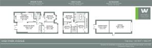 FLOORPLAN High Park Avenue 30.jpeg