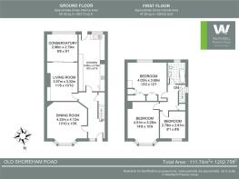 FLOORPLAN Old Shoreham Rd 232.jpeg