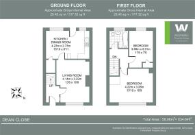 FLOORPLAN Dean Close 12.jpg