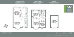FLOORPLAN Hangleton Road 19.jpg