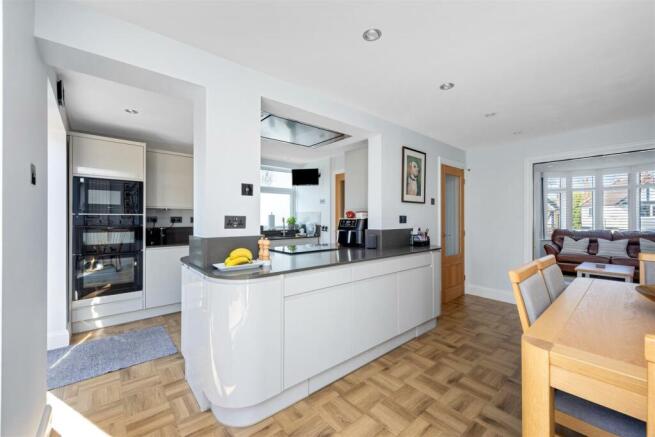 Hangleton Road, 19 OPEN PLAN.jpg