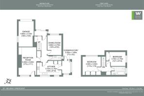 FLOORPLAN St Helens Crescent 12.jpeg