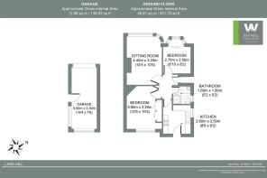 FLOORPLAN Lark Hill 73.jpeg