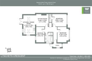 FLOORPLAN Lynchets Crescent 38.jpeg