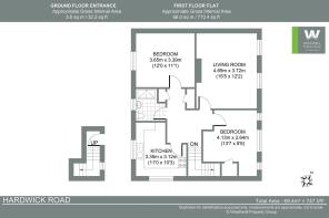 FLOORPLAN Hardwick Road 4a.jpeg