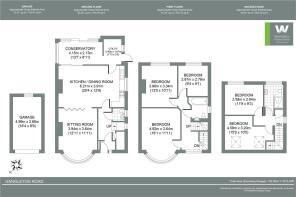 FLOORPLAN Hangleton Road 131.jpeg