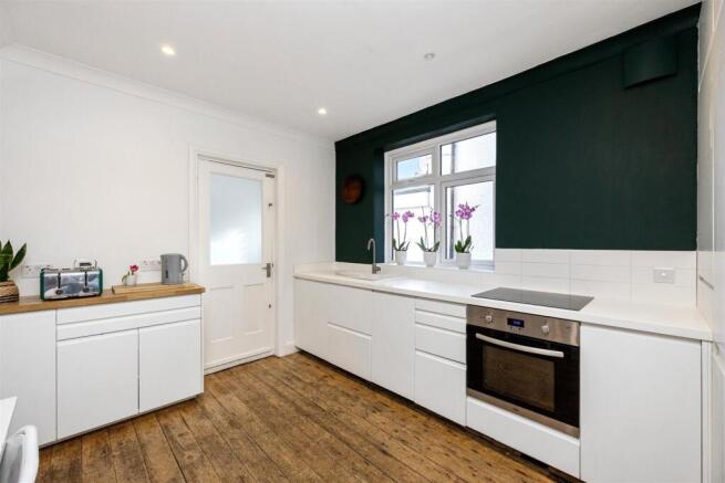 Hangleton Road 131 KITCHEN.jpeg