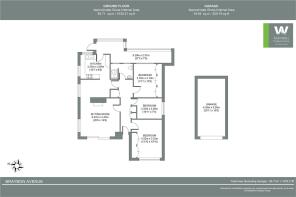 FLOORPLAN Braybon Avenue 40.jpeg