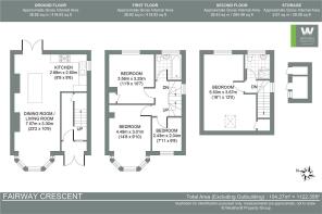 FLOORPLAN Fairway Crescent 39.jpeg