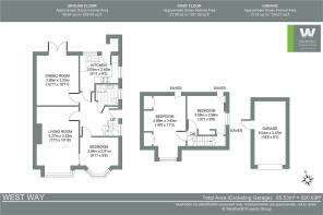 FLOORPLAN West Way 35.jpeg