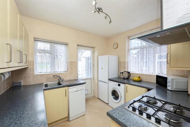 West Way 35 KITCHEN.jpeg
