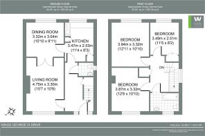 FLOORPLAN King George VI Drive.jpeg