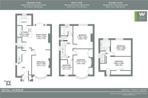 FLOORPLAN Nevill Avenue 157.jpeg