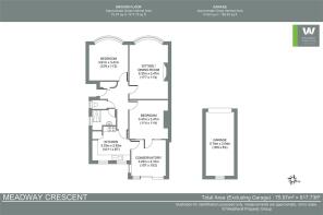 FLOORPLAN Meadway Crescent 5.jpeg
