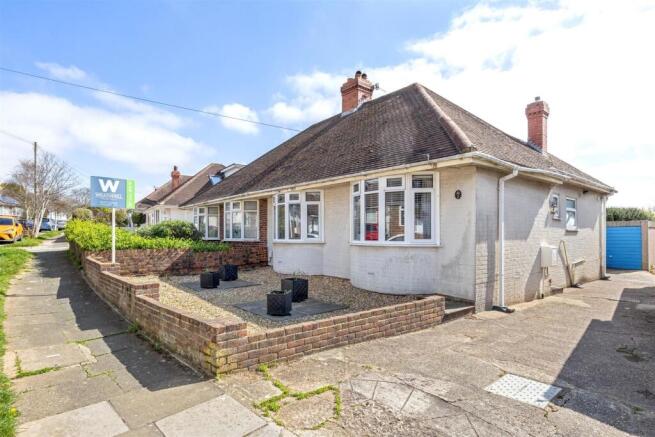 Meadway Crescent 5 FRONT 4.jpeg