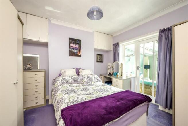 Meadway Crescent 5 BEDROOM.jpeg