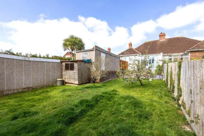 Meadway Crescent 5 REAR.jpeg