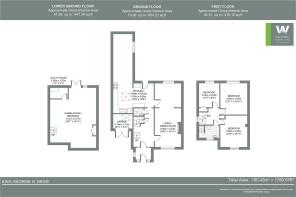 FLOORPLAN King George VI Drive 6.jpeg