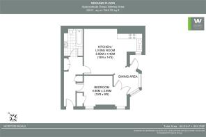 FLOORPLAN Norton Road 49, Flat 1.jpeg