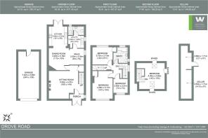FLOORPLAN Drove Road 51.jpeg