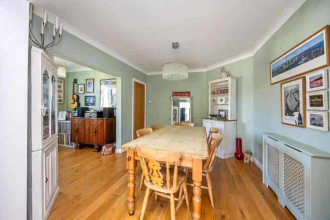 Drove Road 51 DINING ROOM.jpeg