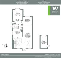 FLOOR PLAN 32 Greenleas.jpeg