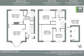 FLOORPLAN Chichester Close 3.jpeg