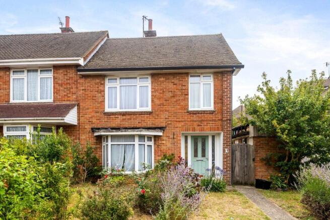 Chichester Close 3 FRONT 5.jpeg