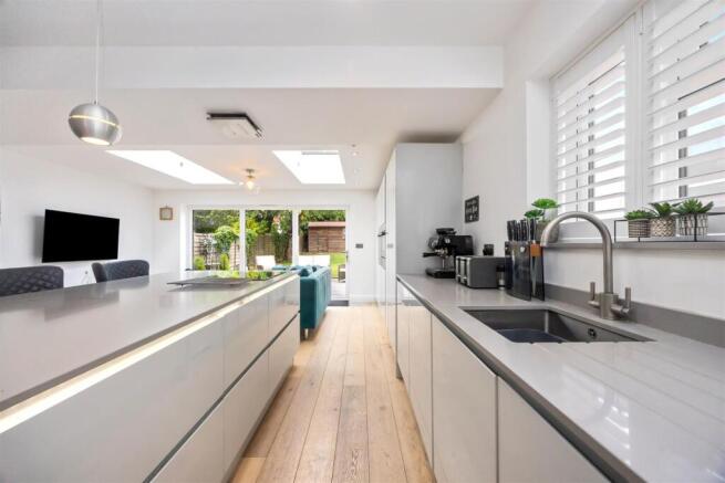 Fallowfield Cresecent 30 OPEN PLAN 2.jpeg