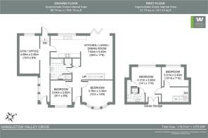 FLOORPLAN Hangleton Valley Drive 155.jpeg