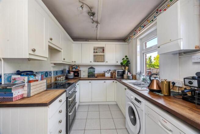 Stapley Road 44 KITCHEN.jpeg