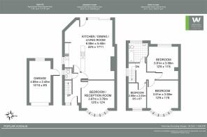Poplar Avenue 38 Floorplan.jpeg