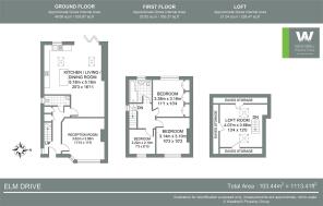 FLOORPLAN Elm Drive.jpeg