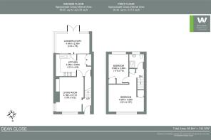 FLOORPLAN Dean Close 50.jpeg