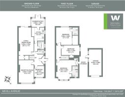 FLOORPLAN Nevill Avenue 56.jpeg