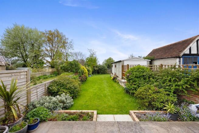 Nevill Avenue 56 GARDEN GD.jpeg
