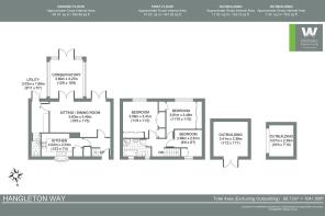 FLOORPLAN Hangleton Way 276.jpeg