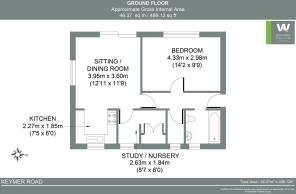 FLOORPLAN Hassocks Lodge 16.jpeg