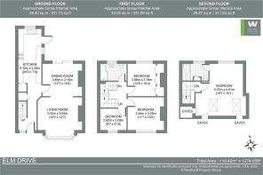 FLOORPLAN Elm Drive 9.jpeg