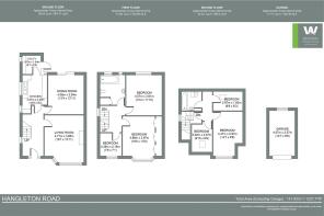 FLOORPLAN Hangleton Road 85.jpeg