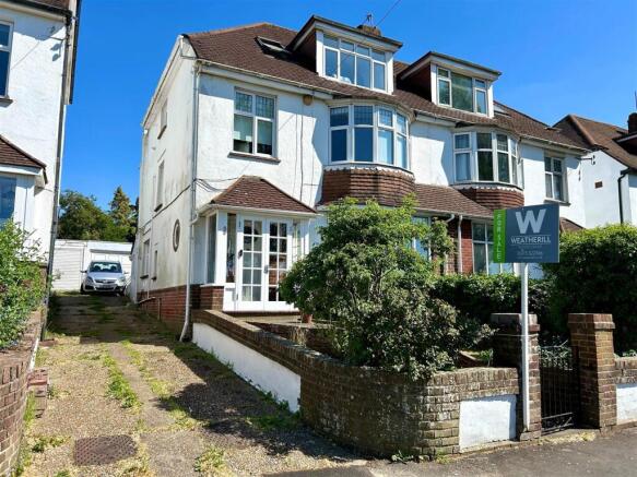 Hangleton Road 85.jpg